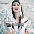Irini