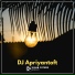 DJ Apriyantoft