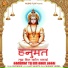 Rupinder