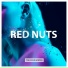 Red Nuts