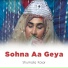 Shumaila Kosar
