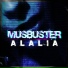 Musbuster