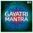Alka Yagnik & Arvind Hasabnish