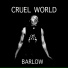 Barlow