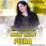 Saima Naaz