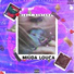 Weazy Montana