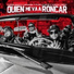 Casper Magico Ft. Arcangel, Juanka y Brray