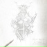 Lord of the Lost
