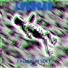 LORDCAN