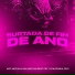 Mc Mn, Mc Neguin, Neguin Beat feat. DJ Modinha