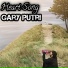 Gary Putri