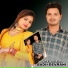 Star Irfan Pahat