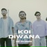 Aarya Chakradhari, DJ Shivarth