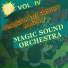 Magic Sound Orquestra