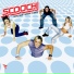 Scooch