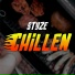 Styze