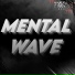 LinkWave