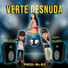 San Star, Peko Music