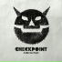 Checkpoint
