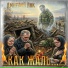 Дмитрий Лик