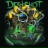 Destshot