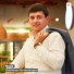 Odamboy Qurbonboyev