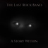 The Last Rock Band