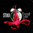 Stixx