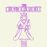 BVNQUET