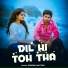 Dheeraj Mattoo