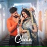 Mahi Panchal feat. Jaiveer Rathee, Sweta Chauhan