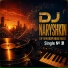 DJ Naryshkin