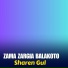 Sharen Gul