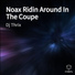 noax