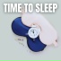 The Sleepy Sounds