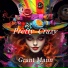 Grant Mann