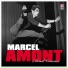 Marcel Amont
