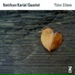 Emirhan Kartal