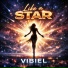 VIBIEL