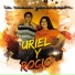 Uriel y Rocio La nueva generación