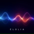 Elolia