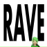 baarnee