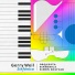 Gerry Weil, Orquesta Sinfónica Simón Bolívar