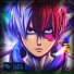 Fabvl feat. Khantrast, DizzyEight