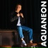 AQUANEON