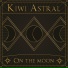 Kiwi Astral