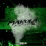 DJ GABRIEL BEATS