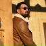 Araz39