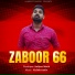 Sarbjeet Masih