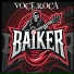 BAiKER